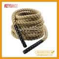 /msite/products/detail/productid/54138720/id/540689.html